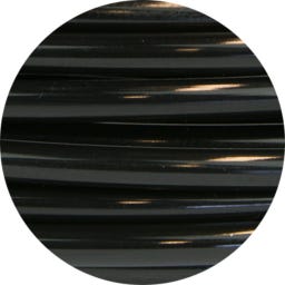 colorFabb nGen_FLEX Black