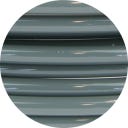 colorFabb nGen_FLEX Mørk Grå