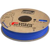 FormFutura Tough PLA Dark Blue