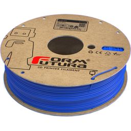 Formfutura Tough PLA Dark Blue - 1,75 mm / 750 g
