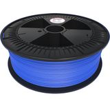 FormFutura Tough PLA Dark Blue