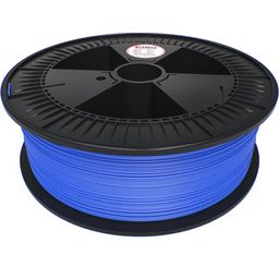 Formfutura Tough PLA Dark Blue - 1,75 mm / 2300 g