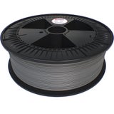 Formfutura Tough PLA Grey