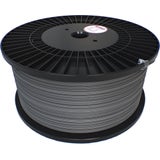FormFutura Tough PLA Grey