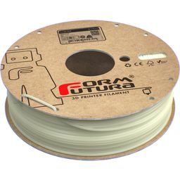 Formfutura Tough PLA Natural - 2.85 mm / 750 g