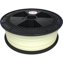 FormFutura Tough PLA Natural - 1,75 mm / 2300 g