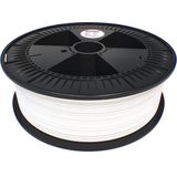 Formfutura Tough PLA White