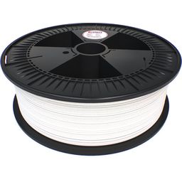 FormFutura Tough PLA White - 1.75 mm / 2300 g