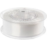 Spectrum SILK PLA Pearl White