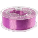 Spectrum SILK PLA Taffy Pink
