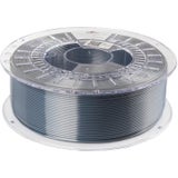 Spectrum SILK PLA Sterling Silver