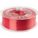 Spectrum SILK PLA Ruby Red - 1,75 mm