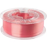 Spectrum SILK PLA Rose Gold