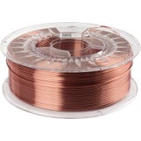 Spectrum SILK PLA Spicy Copper