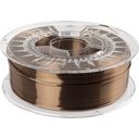 Spectrum SILK PLA Cinnamon Bronze - 1.75 mm