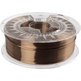 Spectrum SILK PLA Cinnamon Bronze