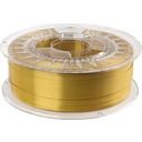 Spectrum SILK PLA Glorious Gold - 1,75 mm