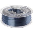 Spectrum SILK PLA Sapphire Blue - 1.75 mm / 1000 g