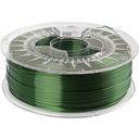 Spectrum SILK PLA Trooppinen vihreä - 1,75 mm / 1000 g