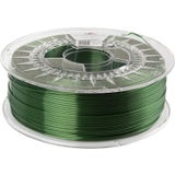Spectrum SILK PLA Tropical Green