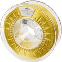Spectrum SILK PLA Unmellow Yellow - 1,75 mm / 1 000 g