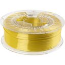 Spectrum SILK PLA Unmellow Yellow - 1.75 mm / 1000 g