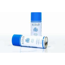 AESUB Kék zkenner-spray