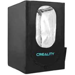 Creality Enclosure - M