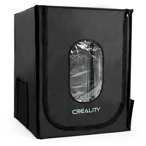 Creality Enclosure - L