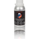 Liqcreate Composite-X - 375 grammi