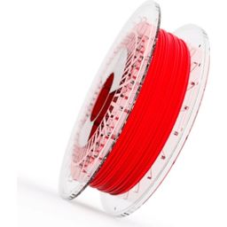Recreus 70A Filaflex Red Ultra-Soft