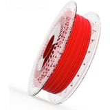 Recreus 70A Filaflex Red Ultra-Soft