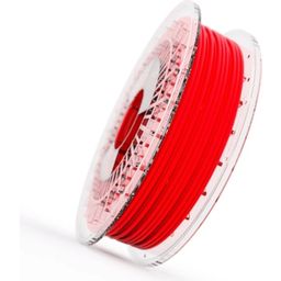 Recreus 70A Filaflex Red Ultra-Soft - 2,85 mm / 500 g