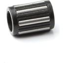 BondTech Needle Roller Bearings - 3 x 5 x 7 mm
