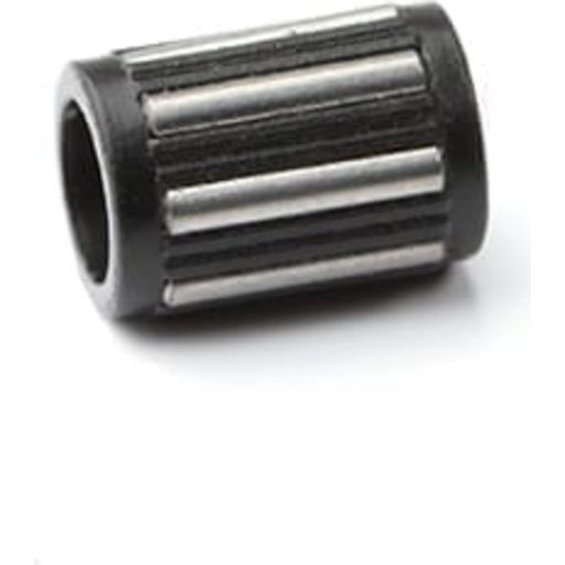 BondTech Needle Roller Bearings - 3 x 5 x 7 mm