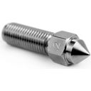 Micro-Swiss Düse beschichtet für CraftBot Flow - 0,2 mm