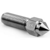 Micro-Swiss Ugello Rivestito per CraftBot Flow