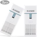 Elegoo Mini Air Purifier - Set of 2 - 2 pcs