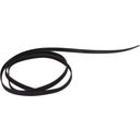 Courroie Axe X, Sidewinder X2