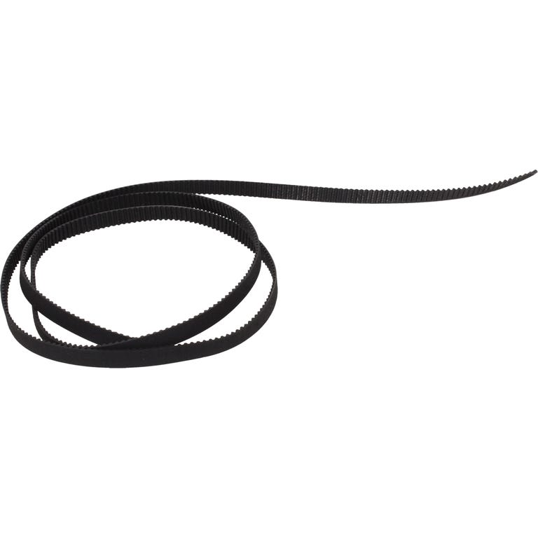 ZYA BELT main image 1
