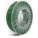 Re-pet3D rPETG Emerald Green - 1.75 mm / 750 g