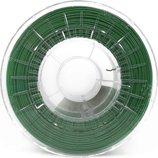 Re-pet3D rPETG Emerald Green - 1,75 mm / 750 g