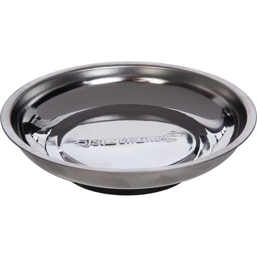 Silverline Magnetic Bowl - 1 pc