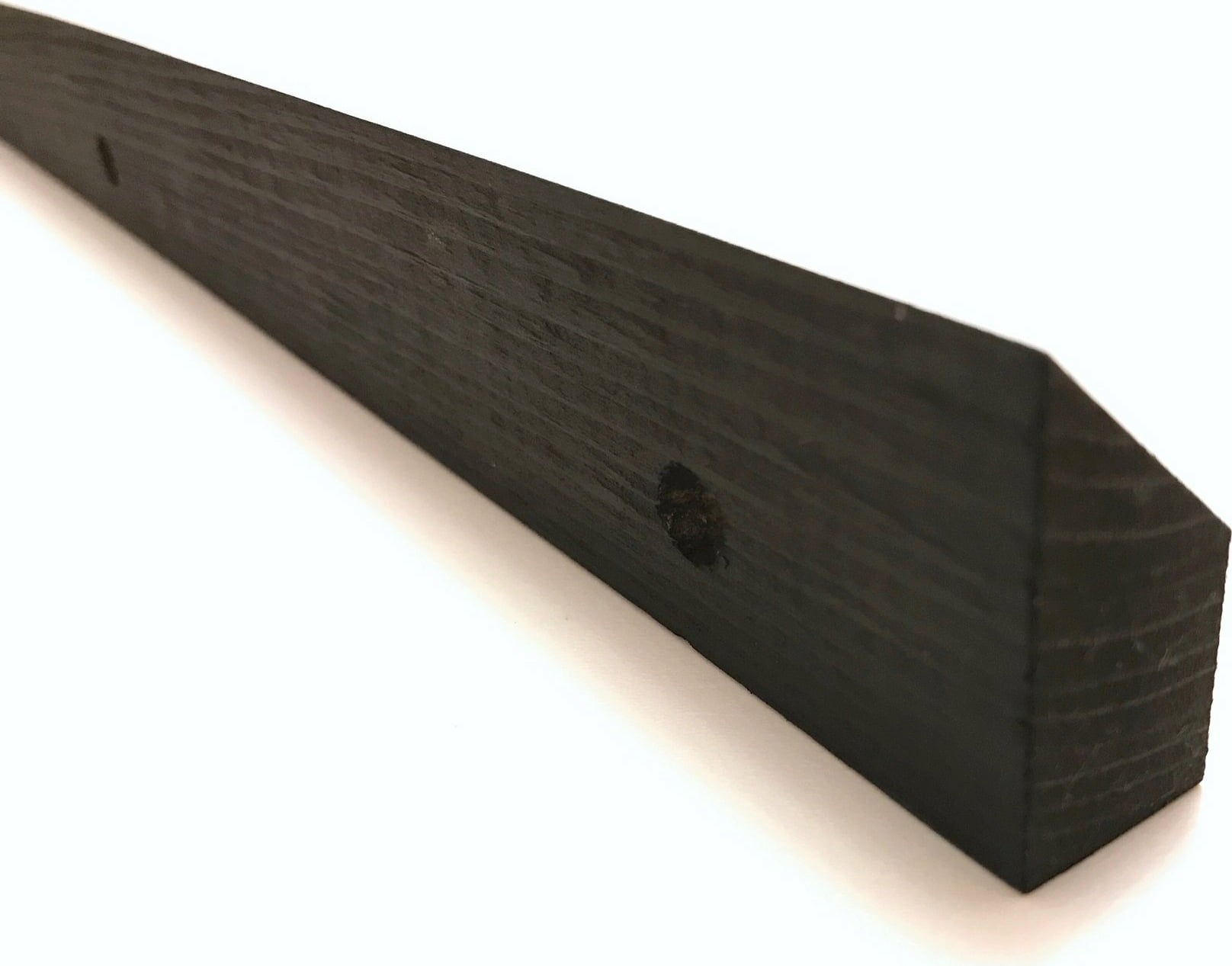 Repkord Wall Mount Kit - 1 pc