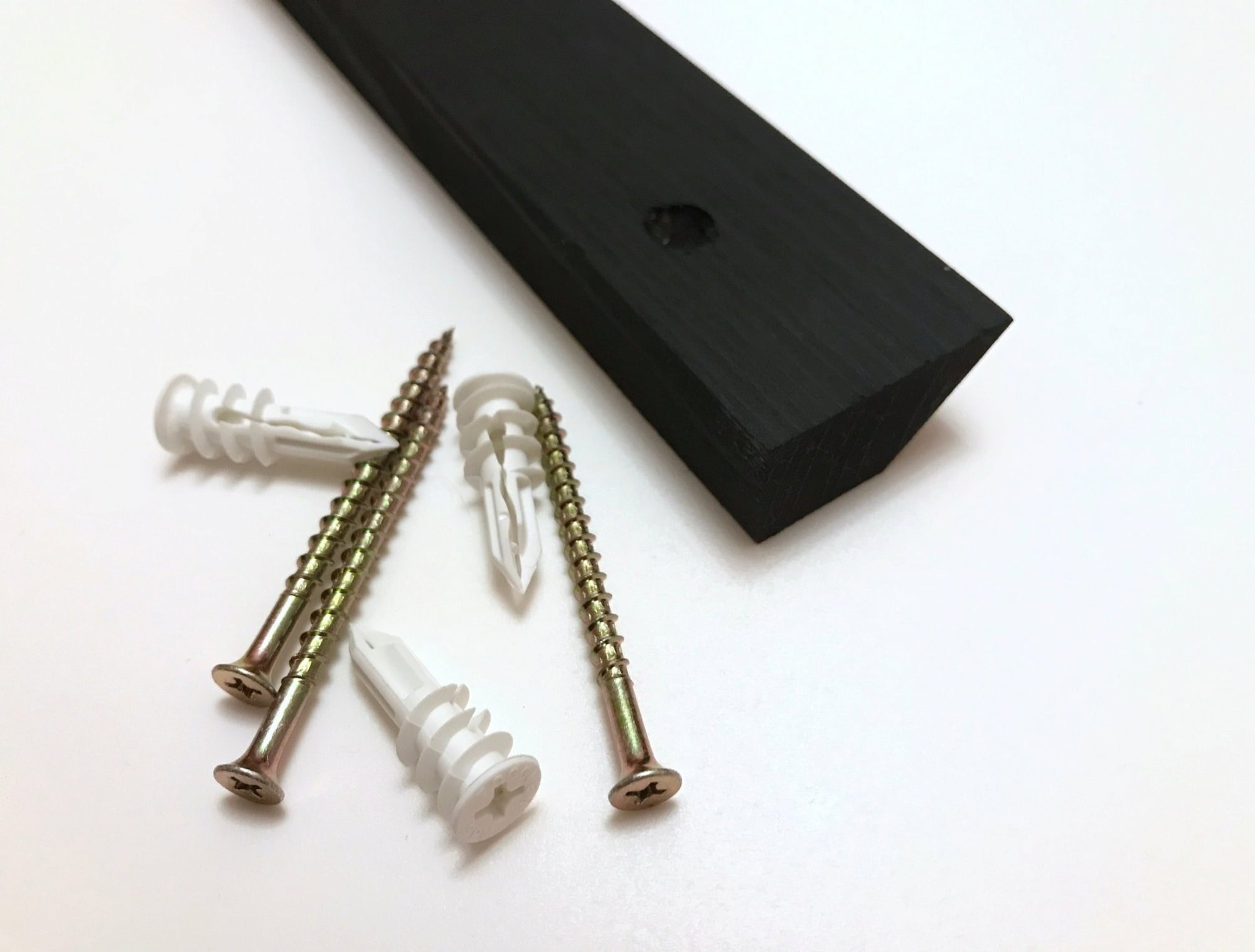 Repkord Wall Mount Kit - 1 pc