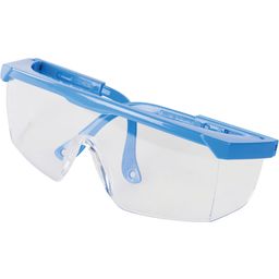 Silverline Veiligheidsbril - 1 stuk