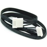 Extension Cable for Direct Drive Extruders