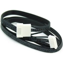 Extension Cable for Direct Drive Extruders
