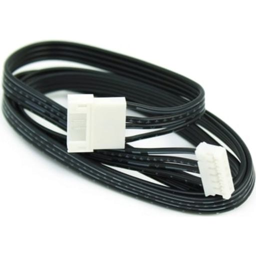 Extension Cable for Direct Drive Extruders - 1 pc