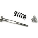 Tension Hardware Kit für Direct Drive Extruder